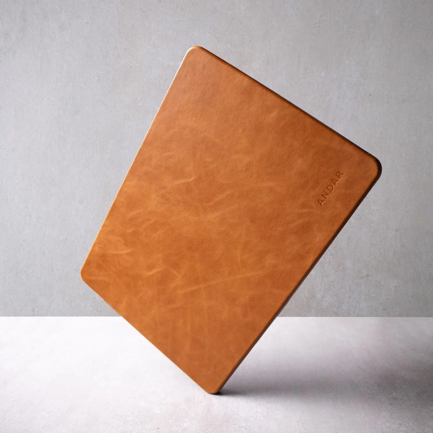 The Helm | Adventure Guide Macbook Air/Pro Cover - Image 173