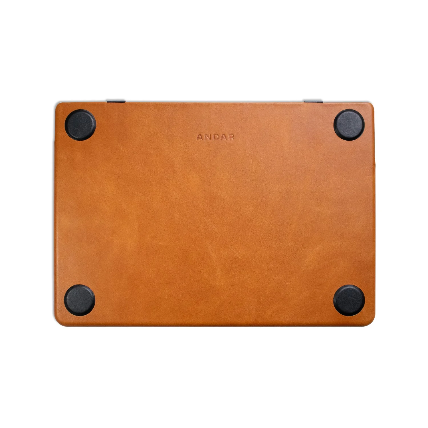 The Helm | Adventure Guide Macbook Air/Pro Cover - Image 174