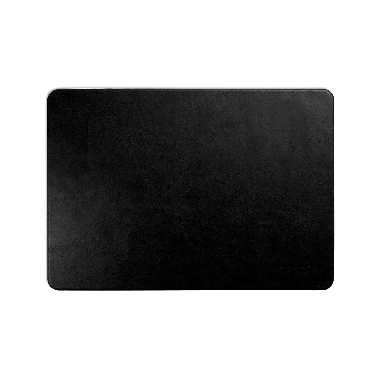 The Helm | Adventure Guide Macbook Air/Pro Cover - Image 176