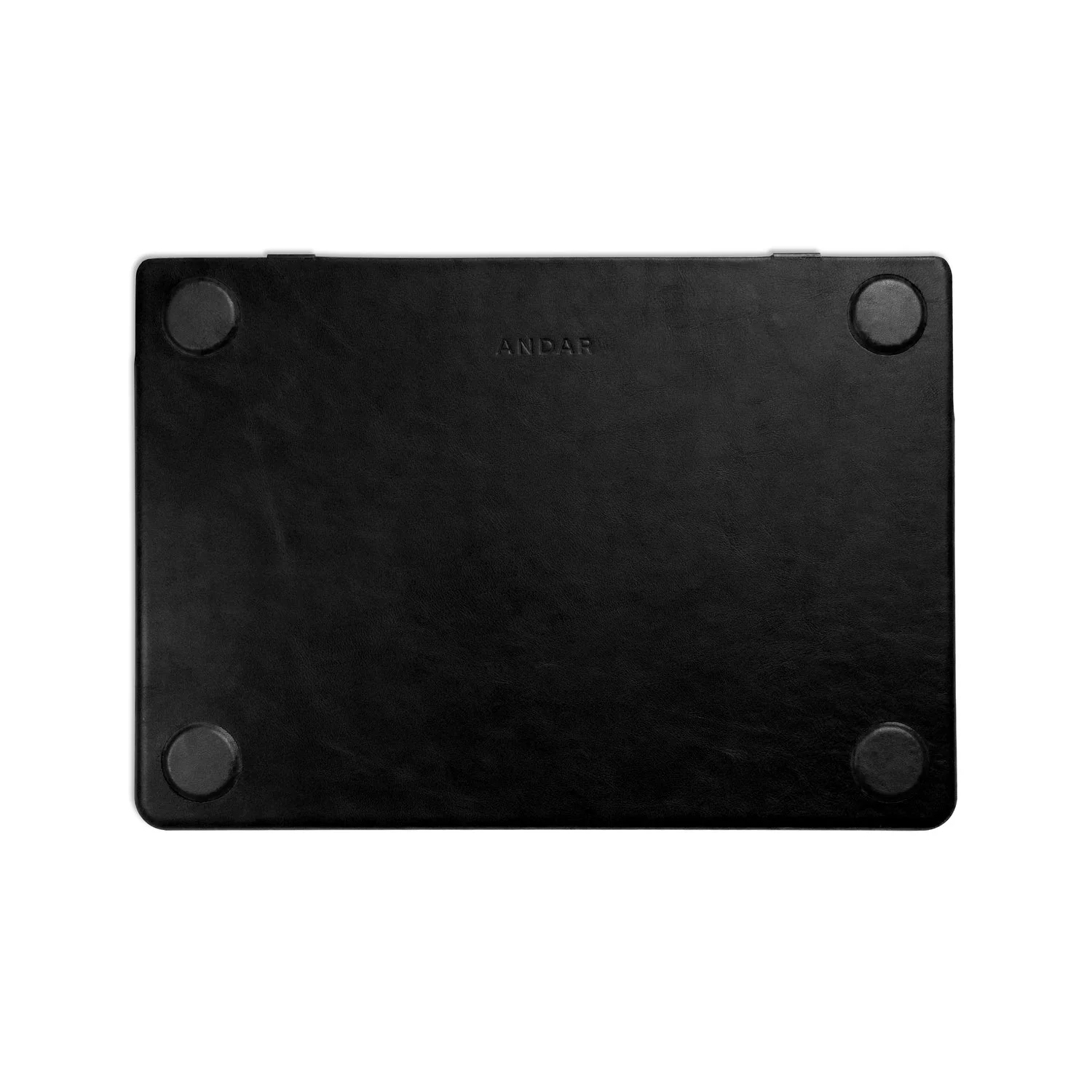 The Helm | Adventure Guide Macbook Air/Pro Cover - Image 178