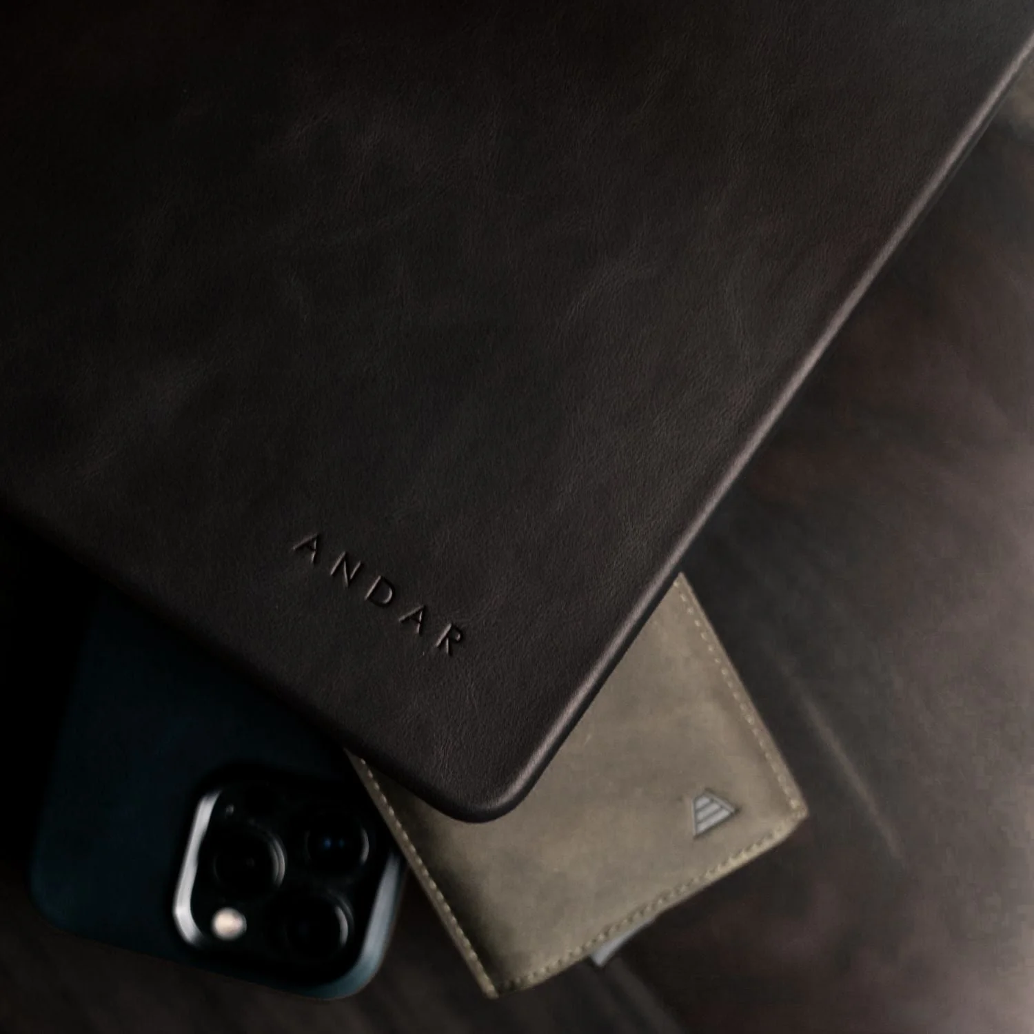 The Helm | Adventure Guide Macbook Air/Pro Cover - Image 179