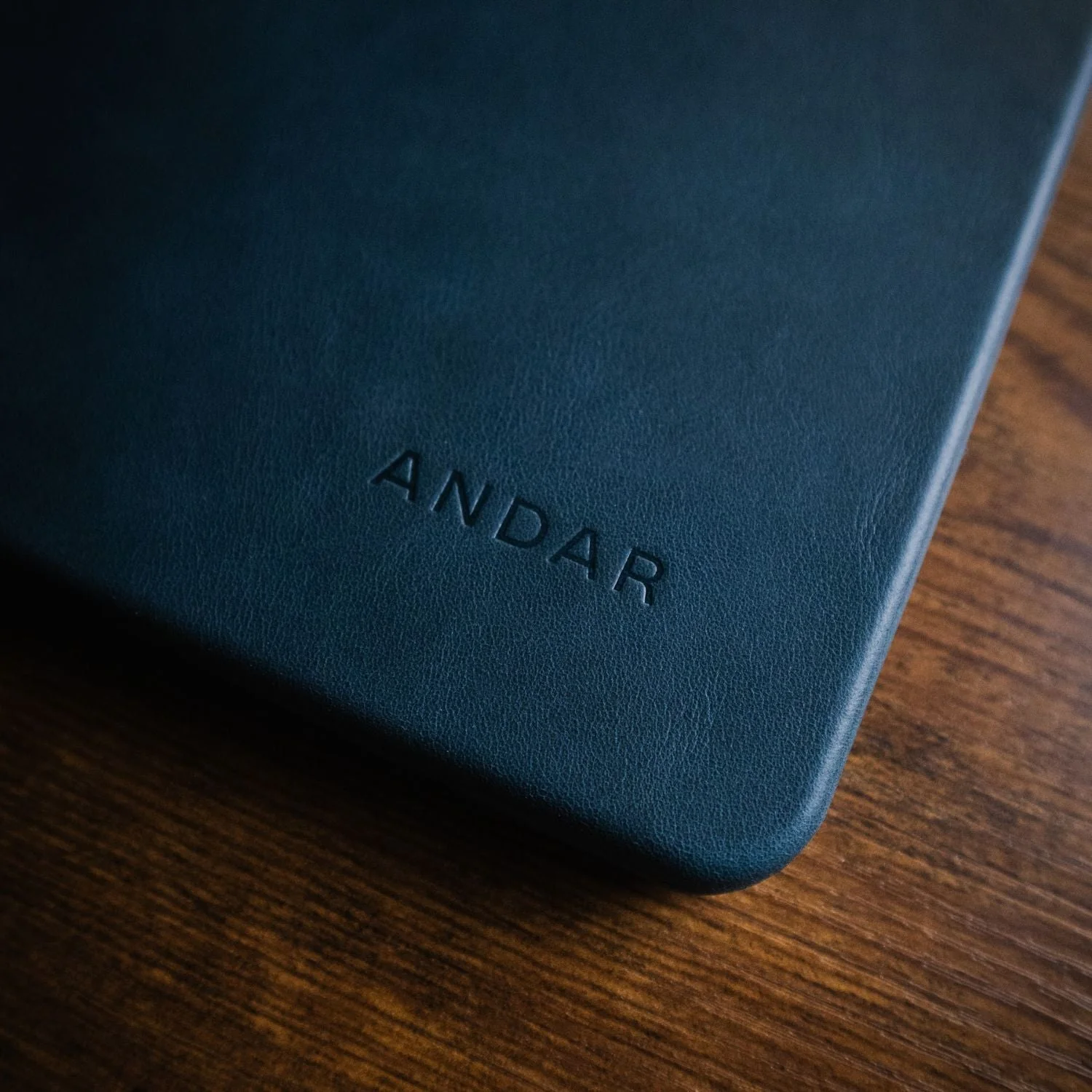 The Helm | Adventure Guide Macbook Air/Pro Cover - Image 181