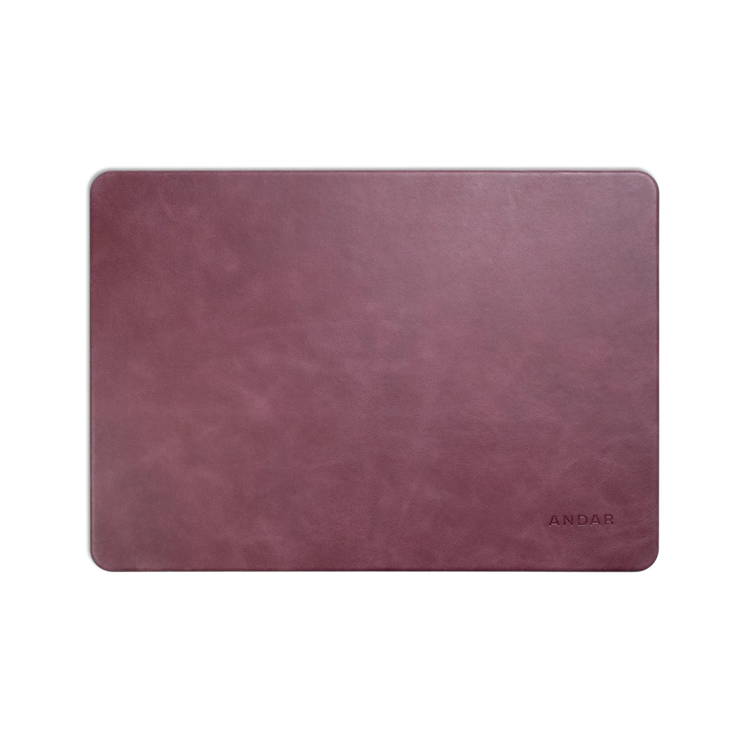 The Helm | Adventure Guide Macbook Air/Pro Cover - Image 182