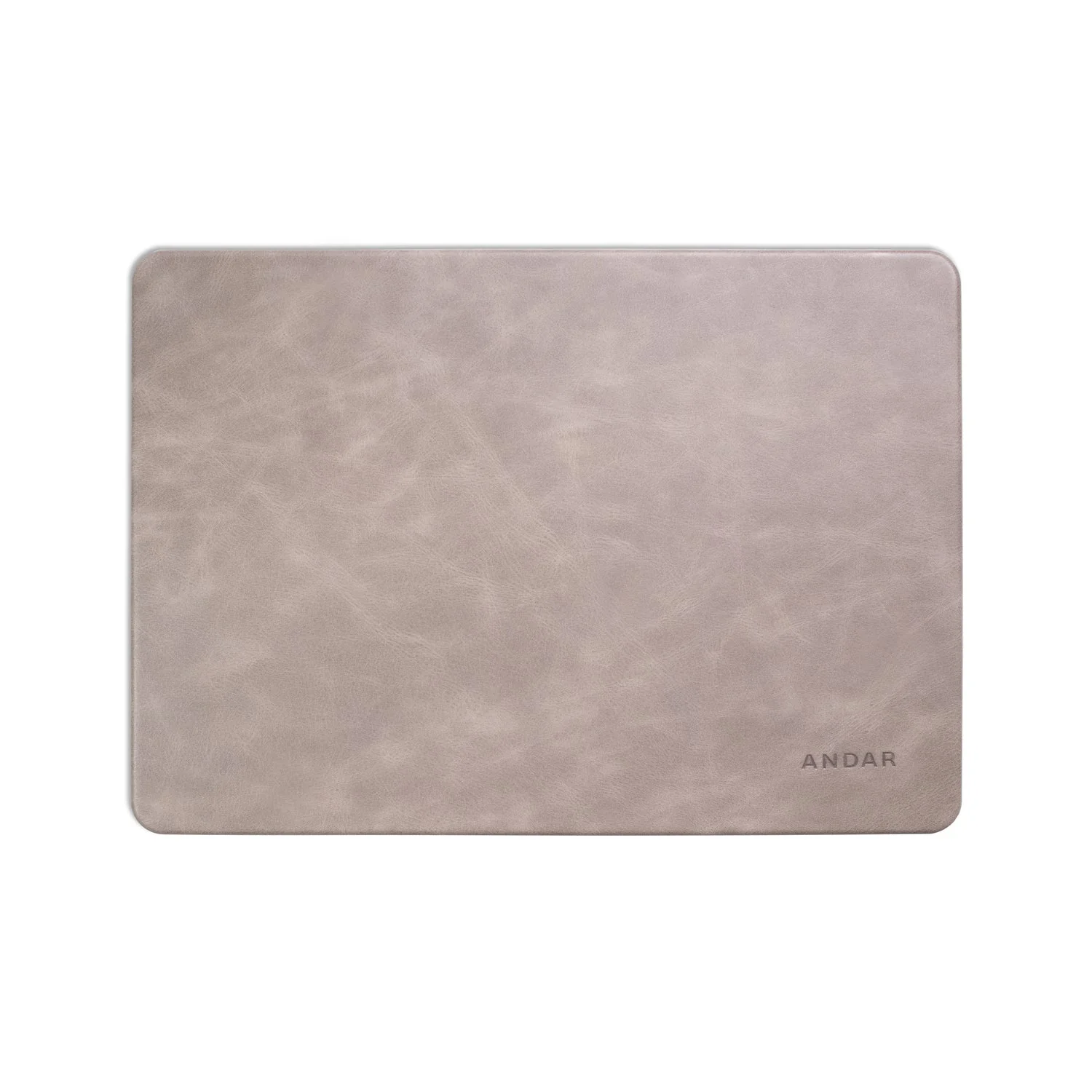 The Helm | Adventure Guide Macbook Air/Pro Cover - Image 184