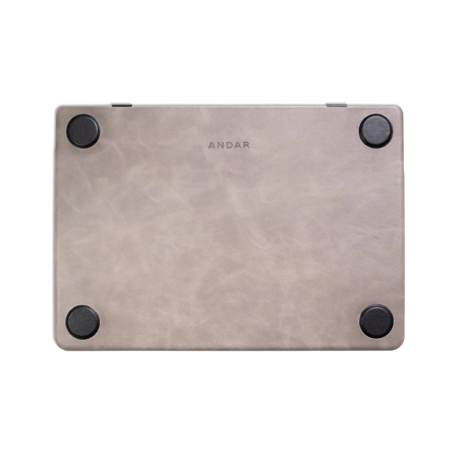 The Helm | Adventure Guide Macbook Air/Pro Cover - Image 185