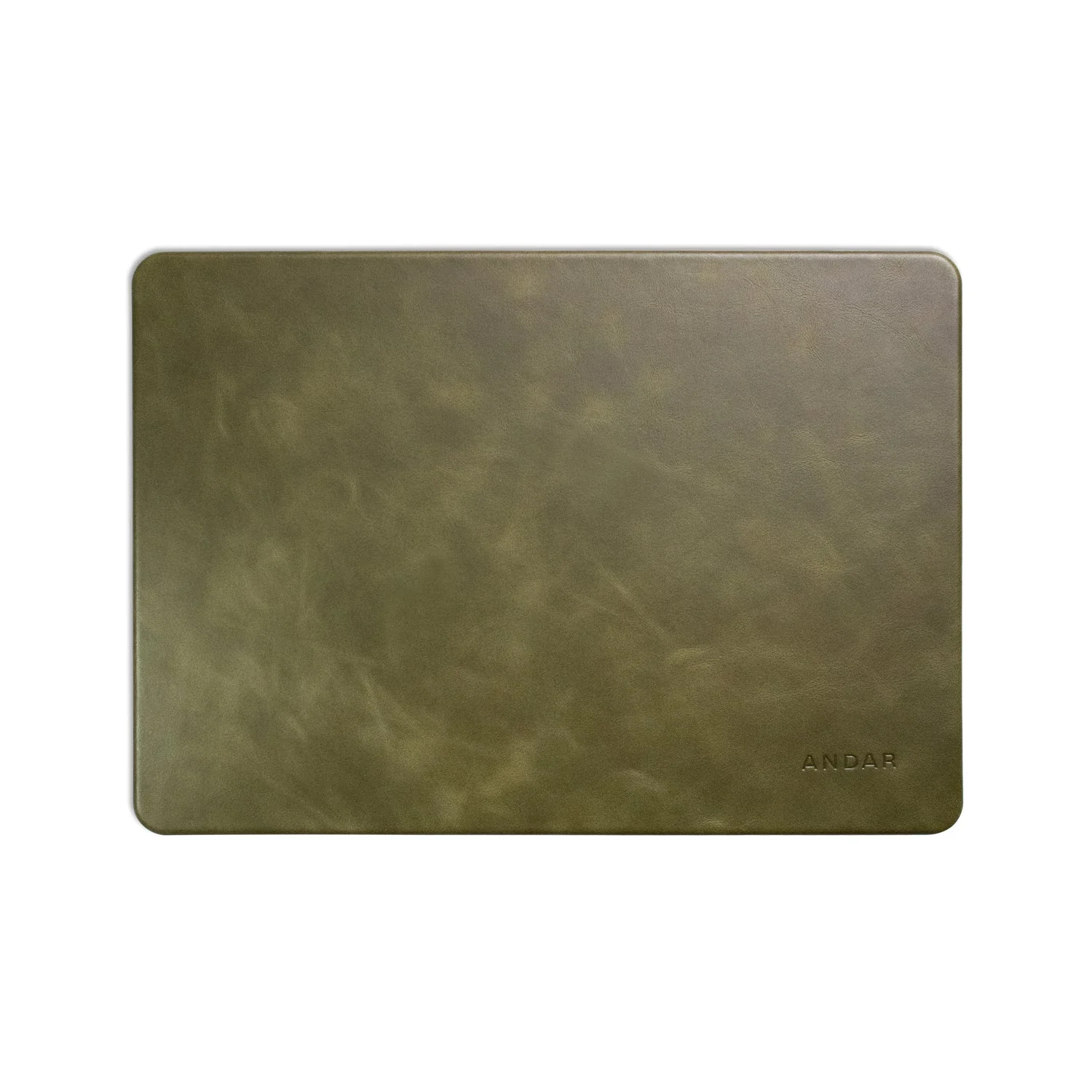 The Helm | Adventure Guide Macbook Air/Pro Cover - Image 186