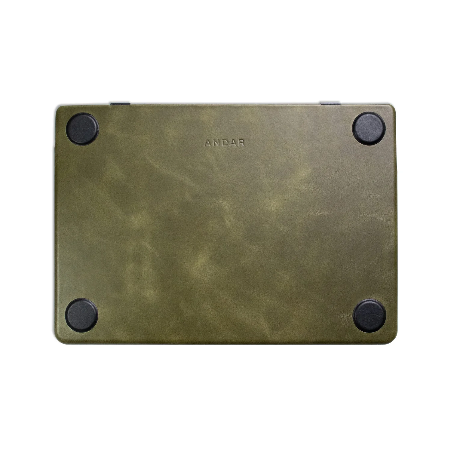 The Helm | Adventure Guide Macbook Air/Pro Cover - Image 187
