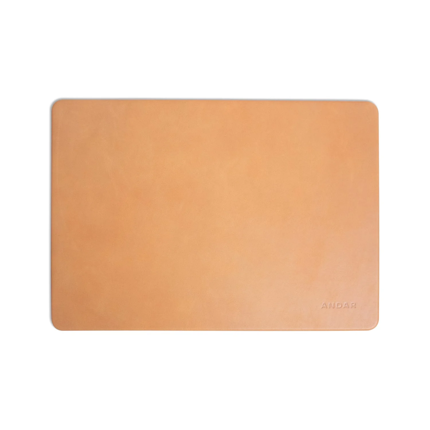 The Helm | Adventure Guide Macbook Air/Pro Cover - Image 188