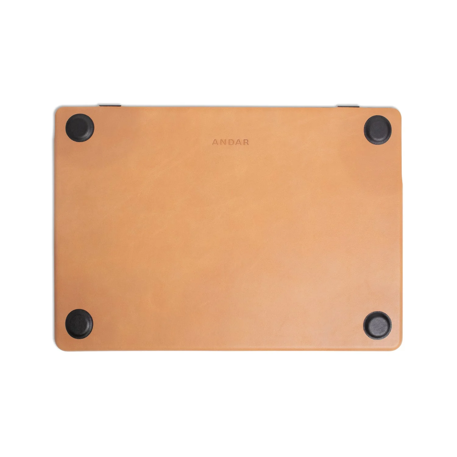 The Helm | Adventure Guide Macbook Air/Pro Cover - Image 189