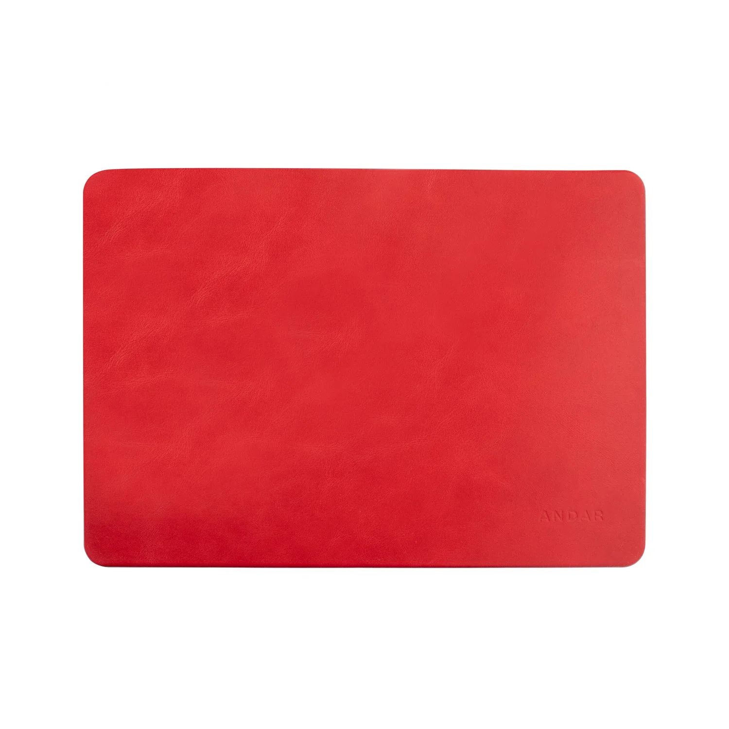 The Helm | Adventure Guide Macbook Air/Pro Cover - Image 190