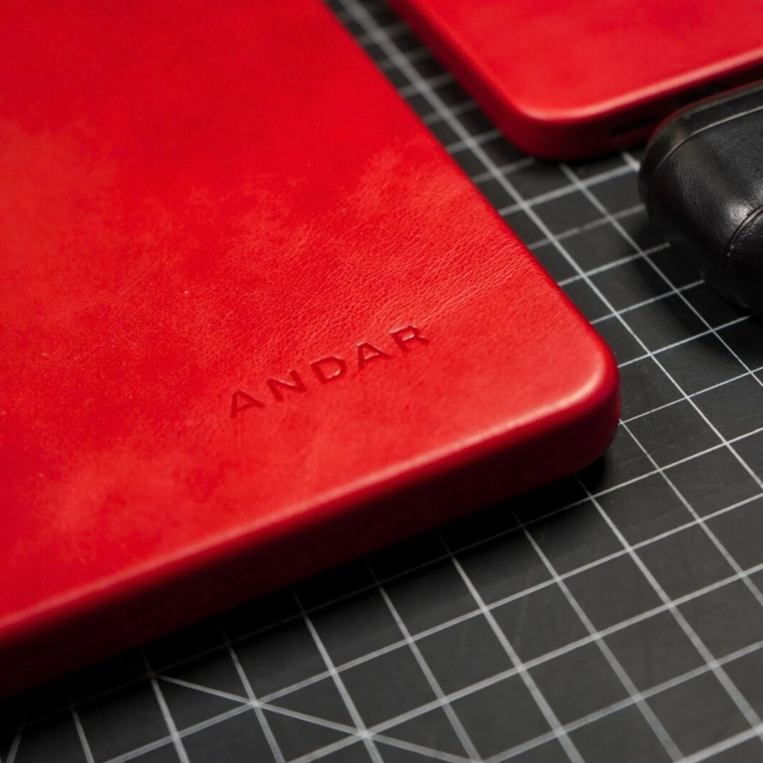 The Helm | Adventure Guide Macbook Air/Pro Cover - Image 191