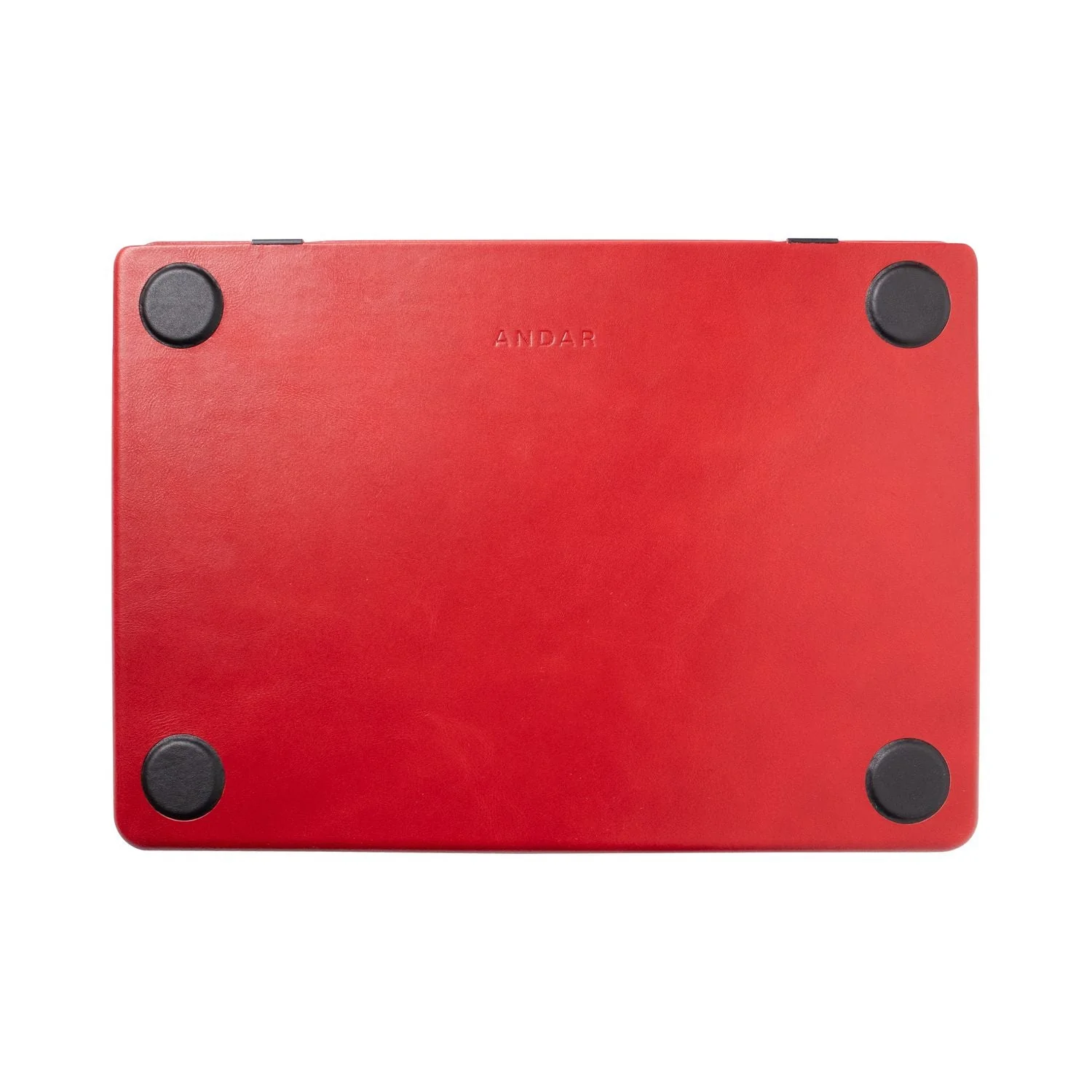 The Helm | Adventure Guide Macbook Air/Pro Cover - Image 192