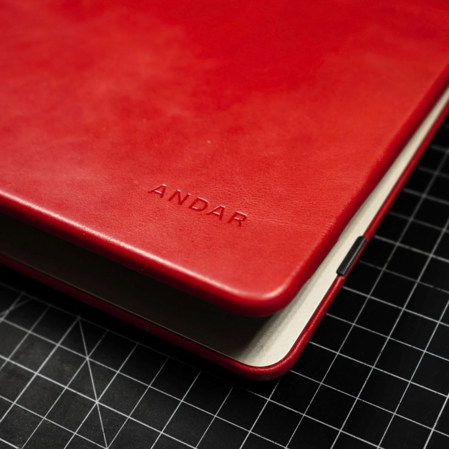 The Helm | Adventure Guide Macbook Air/Pro Cover - Image 193