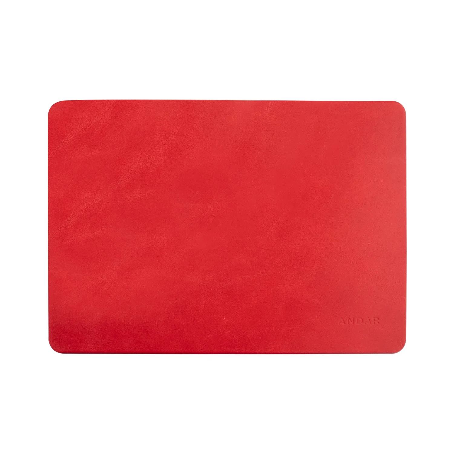The Helm | Adventure Guide Macbook Air/Pro Cover - Image 194