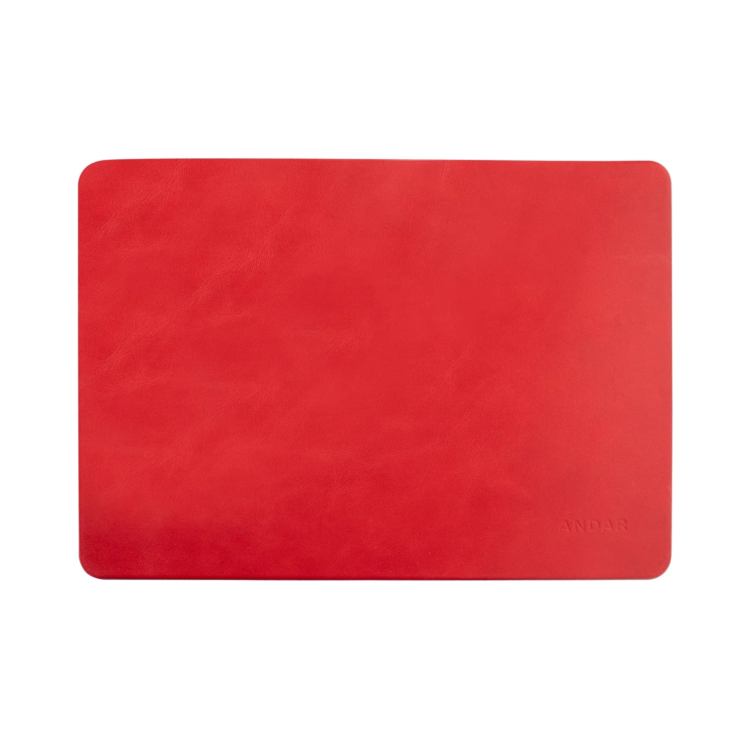 The Helm | Adventure Guide Macbook Air/Pro Cover - Image 198