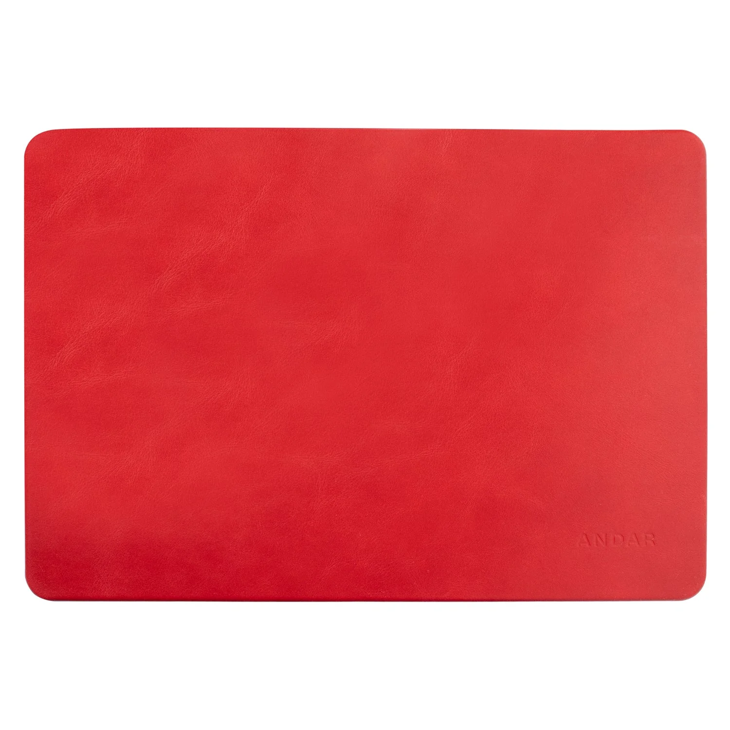 The Helm | Adventure Guide Macbook Air/Pro Cover - Image 202