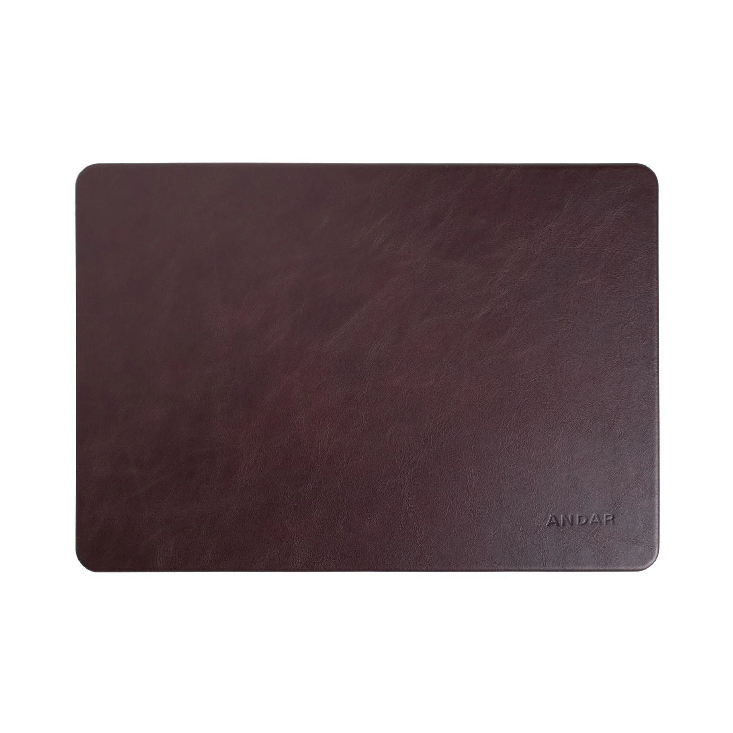 The Helm | Adventure Guide Macbook Air/Pro Cover - Image 206