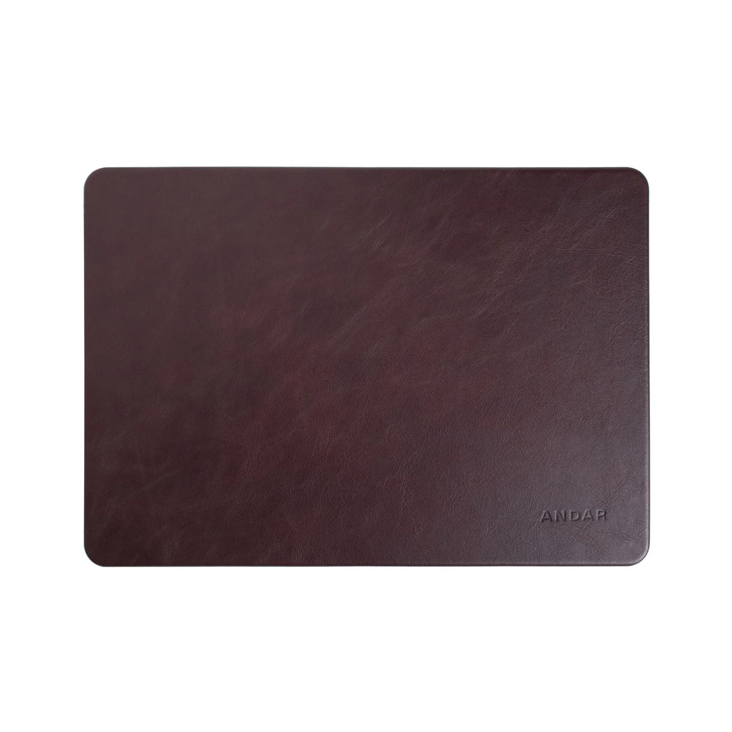 The Helm | Adventure Guide Macbook Air/Pro Cover - Image 208