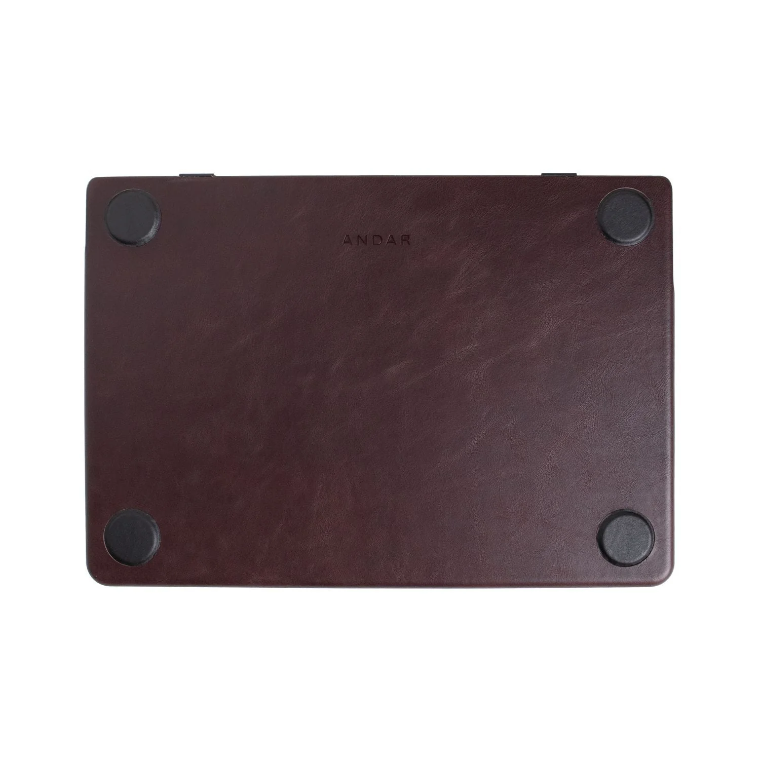 The Helm | Adventure Guide Macbook Air/Pro Cover - Image 209