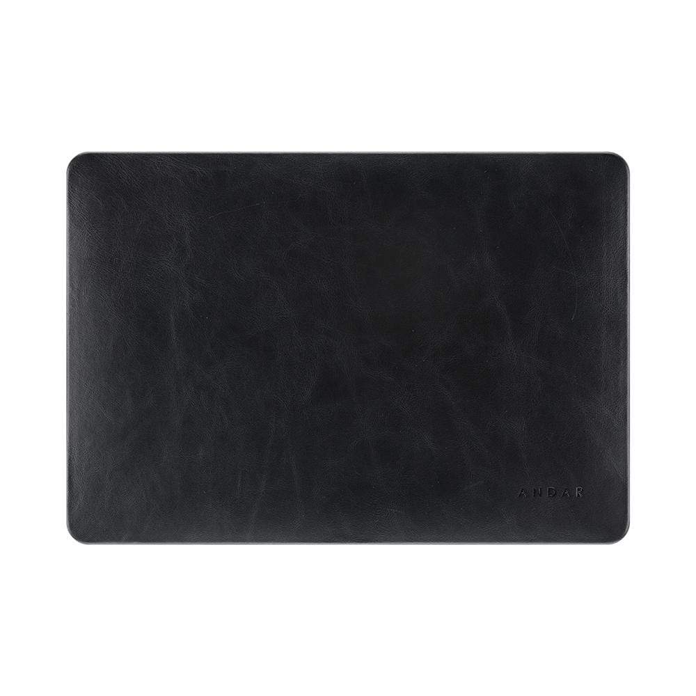 The Helm | Adventure Guide Macbook Air/Pro Cover - Image 21