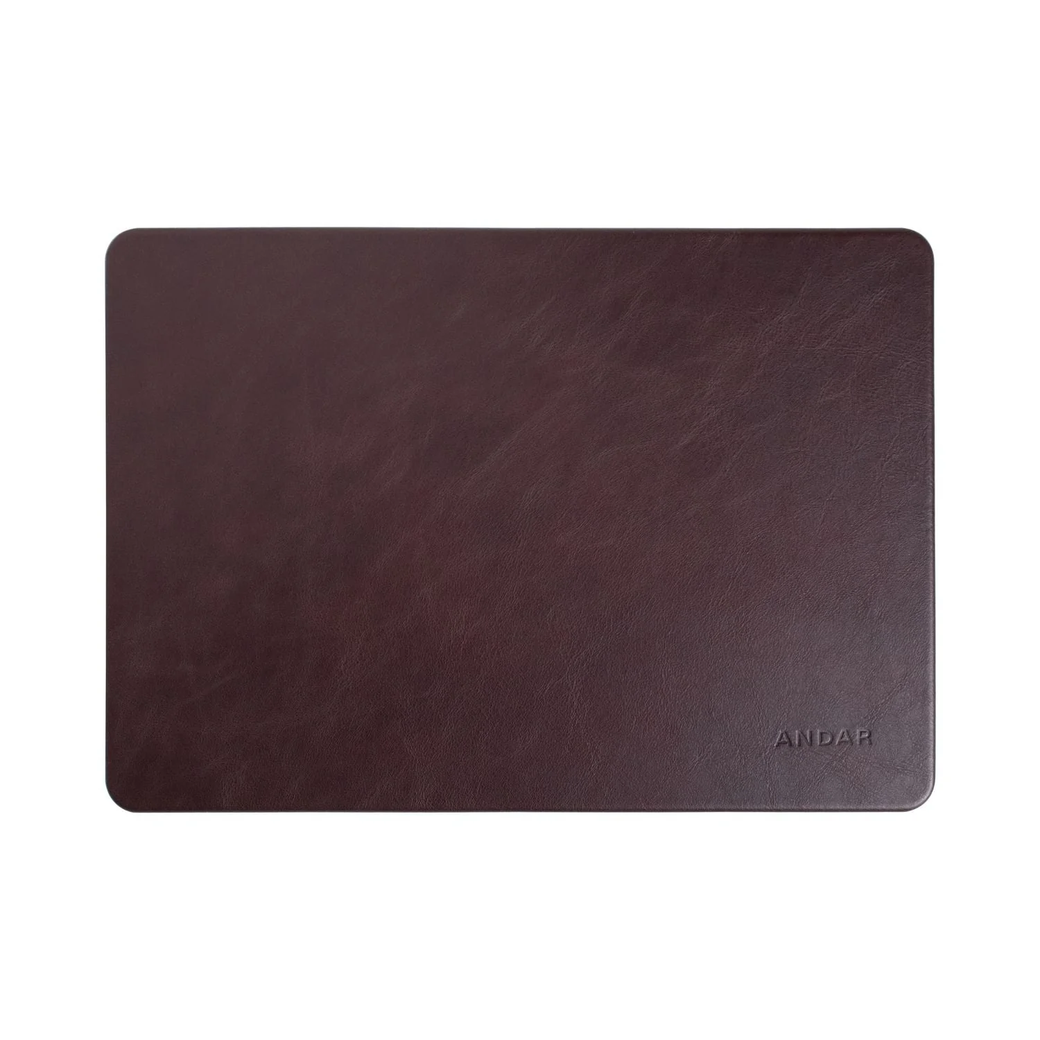 The Helm | Adventure Guide Macbook Air/Pro Cover - Image 210