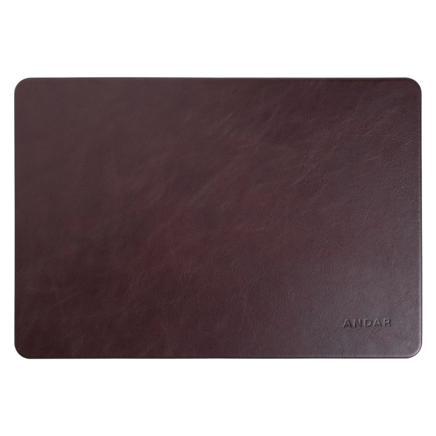 The Helm | Adventure Guide Macbook Air/Pro Cover - Image 212