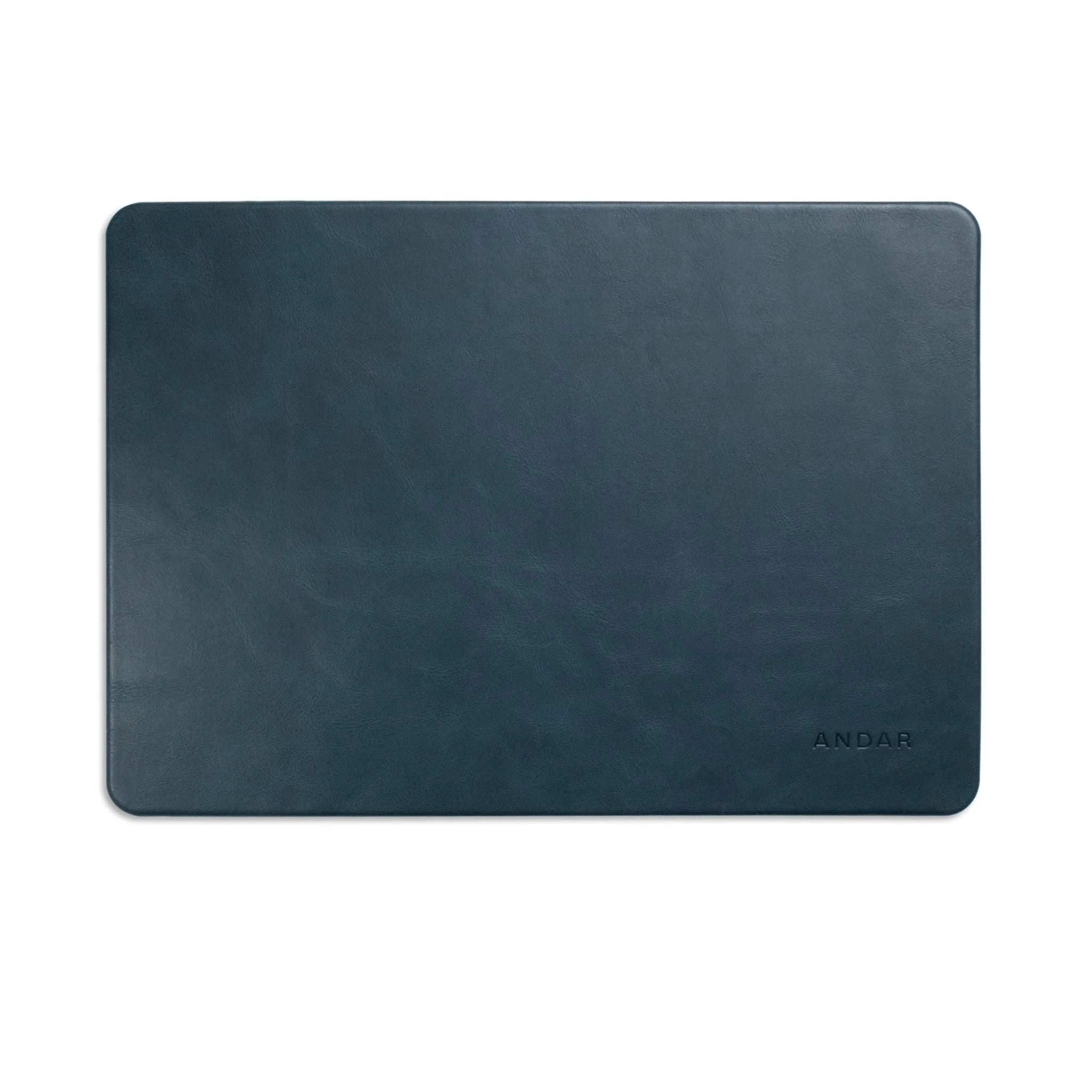 The Helm | Adventure Guide Macbook Air/Pro Cover - Image 214
