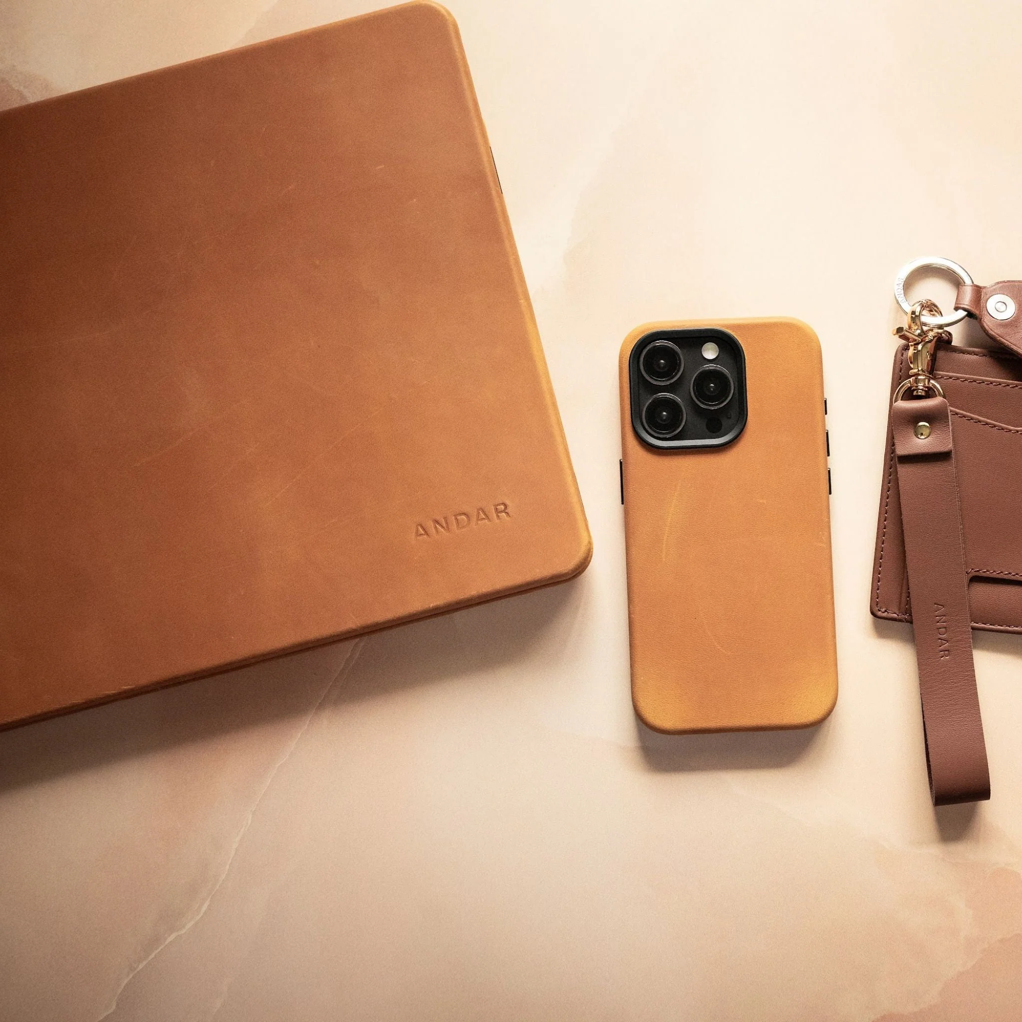The Helm | Adventure Guide Macbook Air/Pro Cover - Image 216