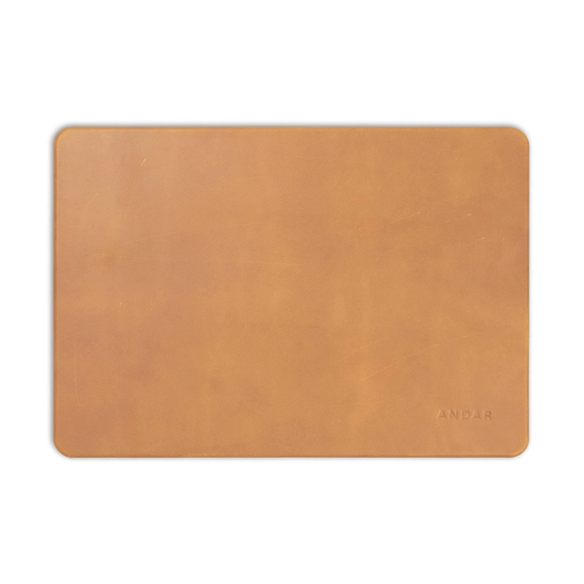 The Helm | Adventure Guide Macbook Air/Pro Cover - Image 226