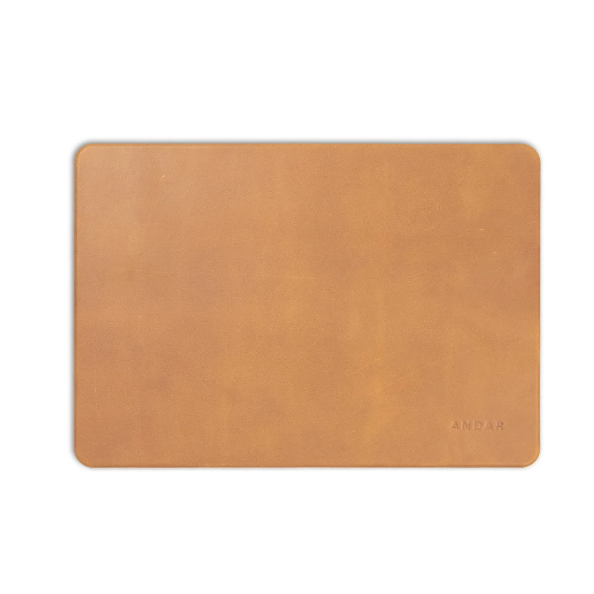 The Helm | Adventure Guide Macbook Air/Pro Cover - Image 228