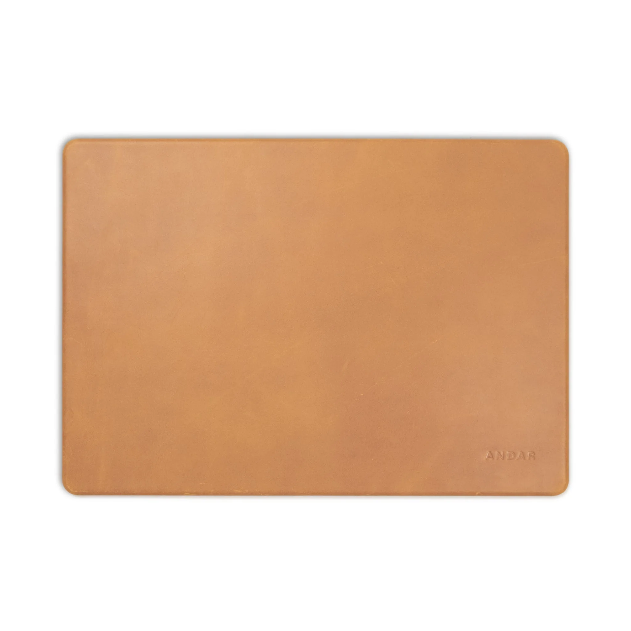 The Helm | Adventure Guide Macbook Air/Pro Cover - Image 231