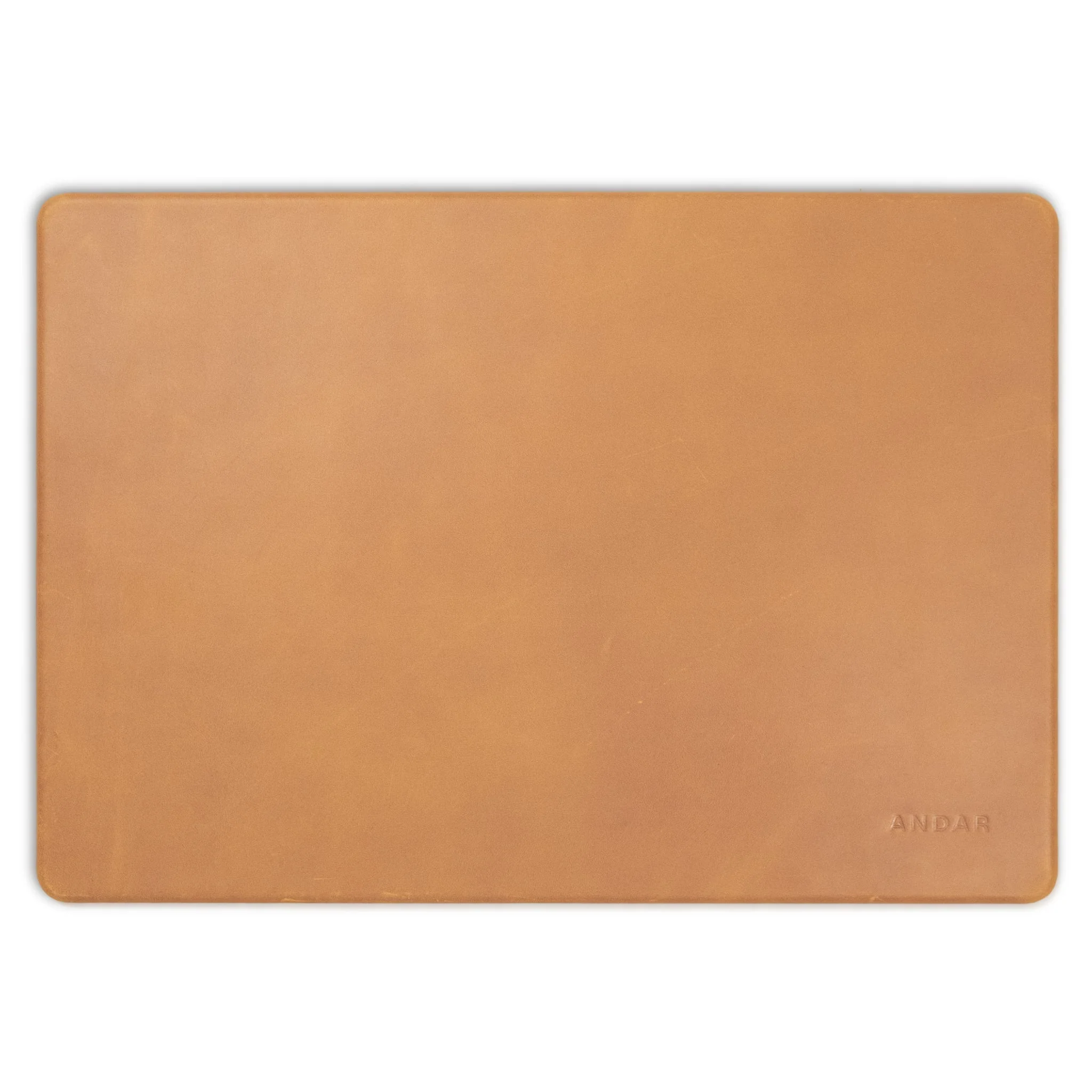 The Helm | Adventure Guide Macbook Air/Pro Cover - Image 234