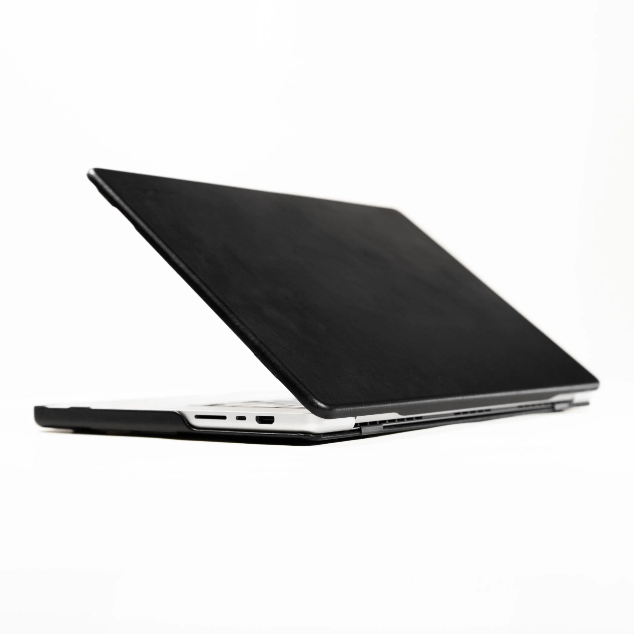 The Helm | Adventure Guide Macbook Air/Pro Cover - Image 239