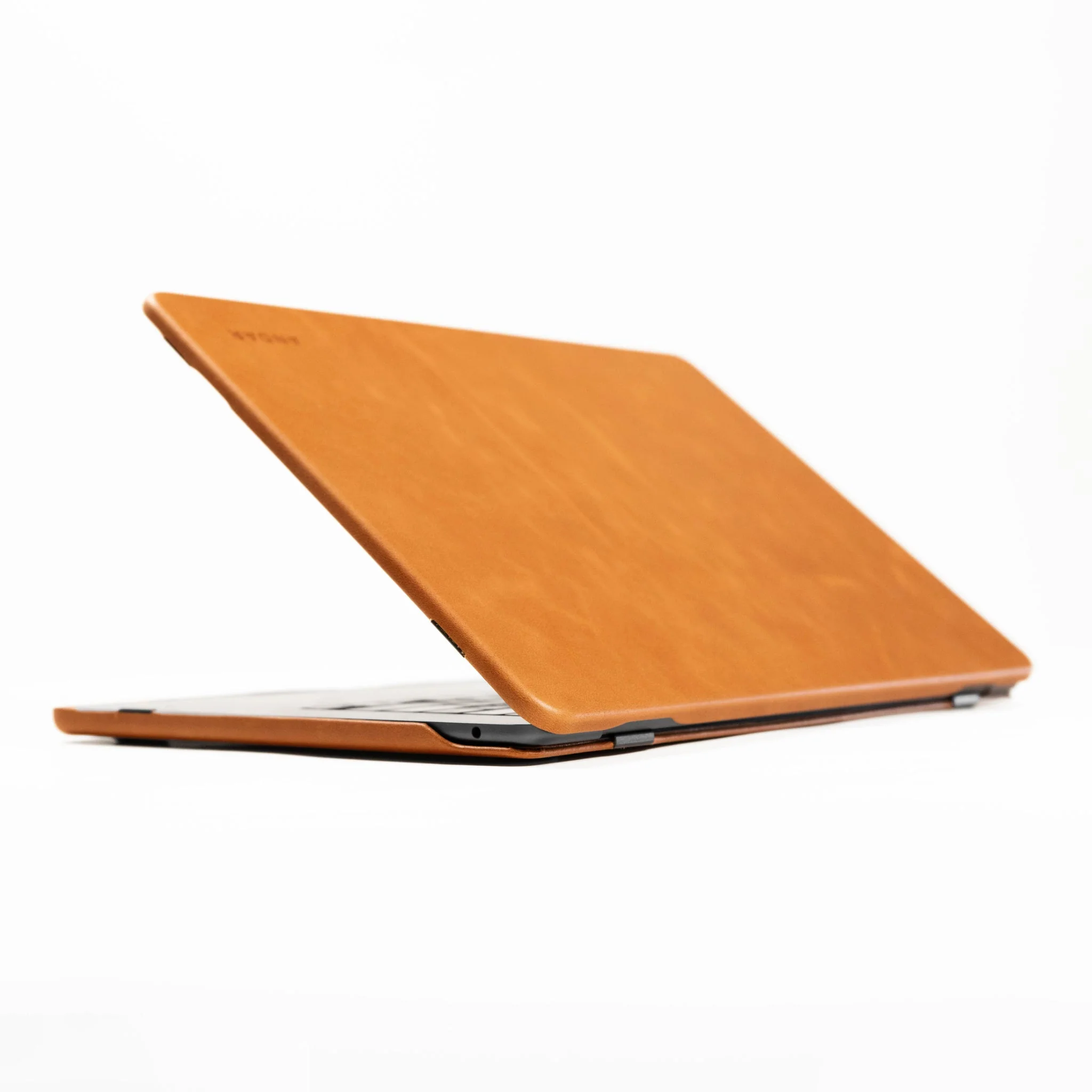 The Helm | Adventure Guide Macbook Air/Pro Cover - Image 248