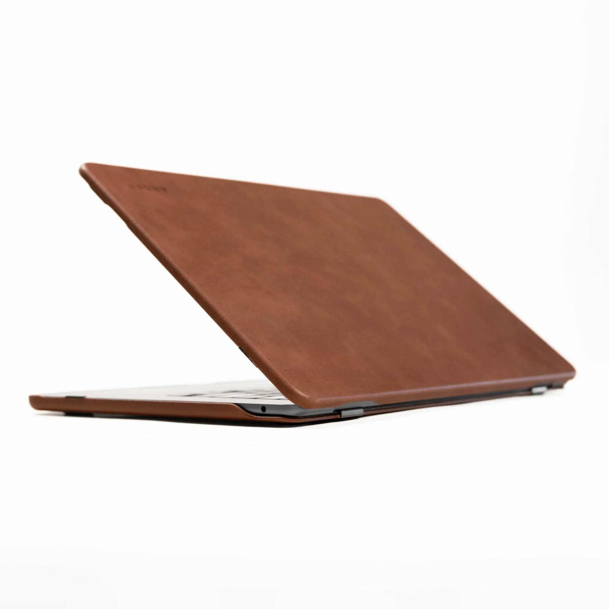 The Helm | Adventure Guide Macbook Air/Pro Cover - Image 249