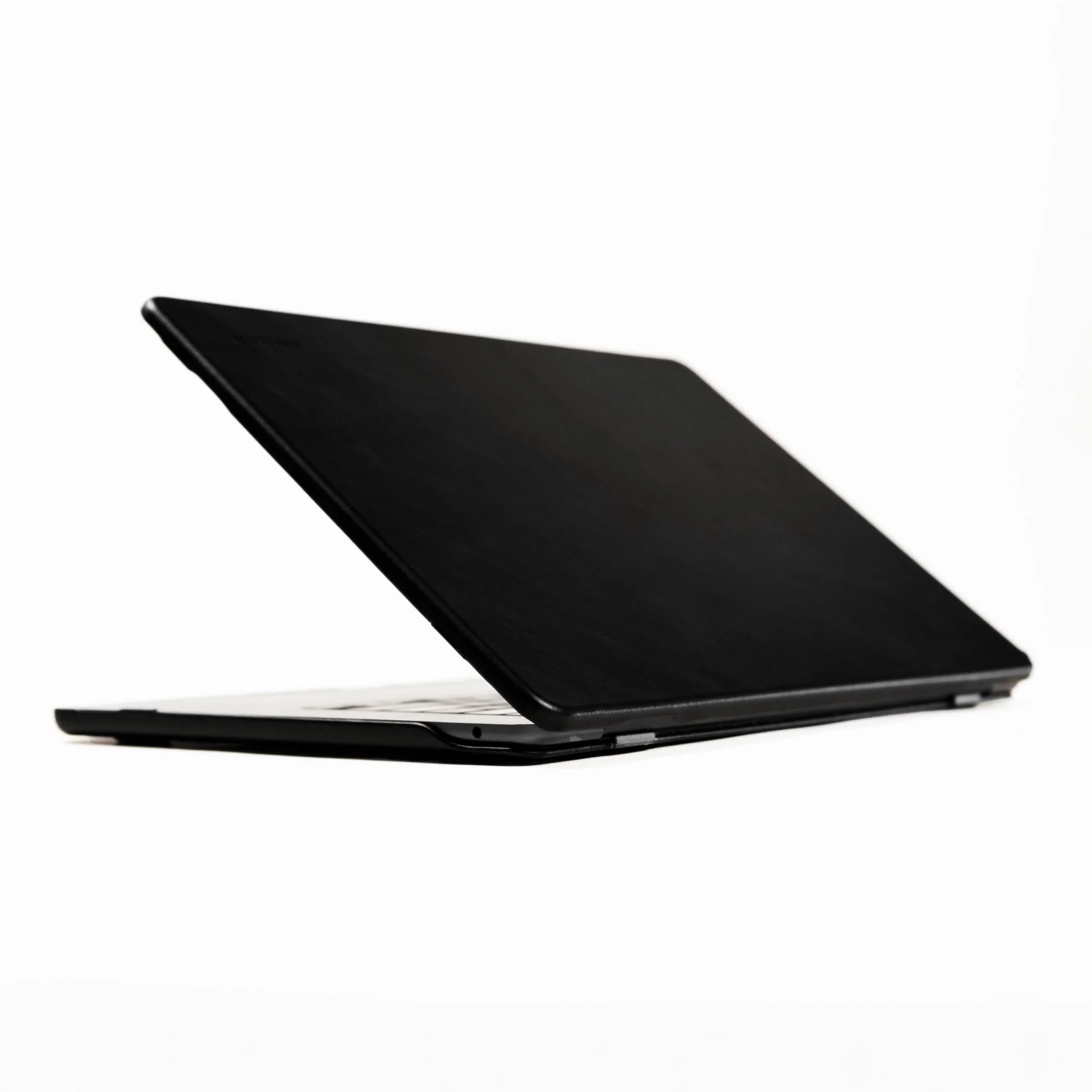 The Helm | Adventure Guide Macbook Air/Pro Cover - Image 250