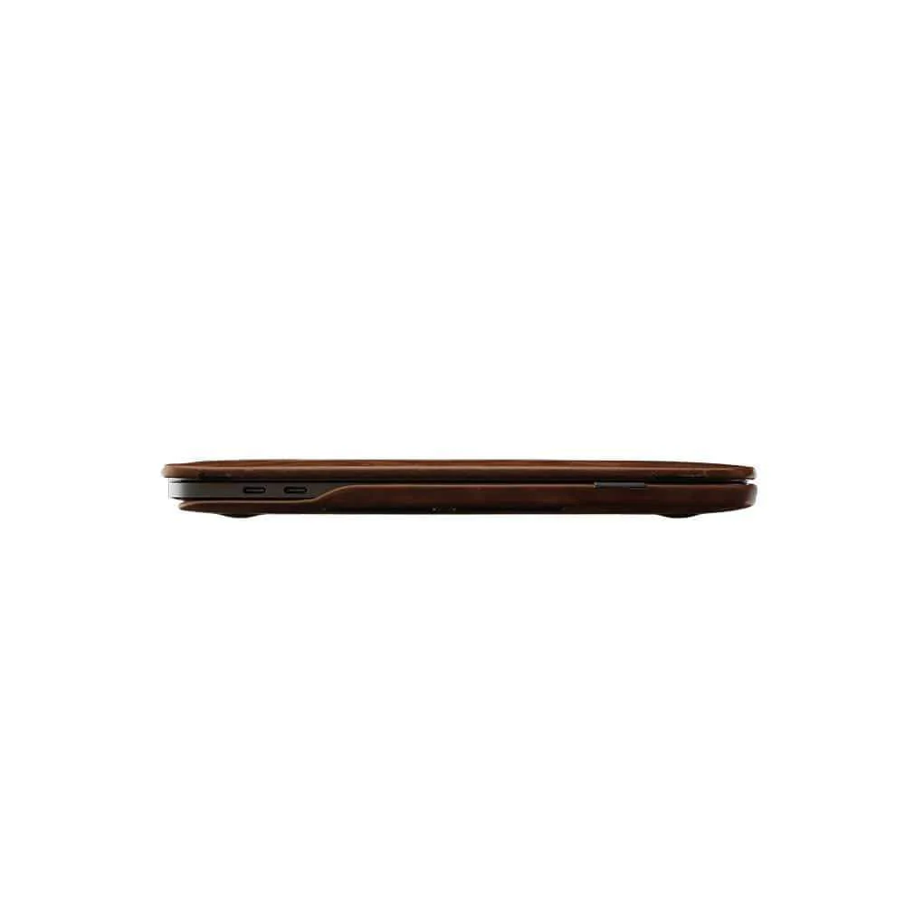 The Helm | Adventure Guide Macbook Air/Pro Cover - Image 5