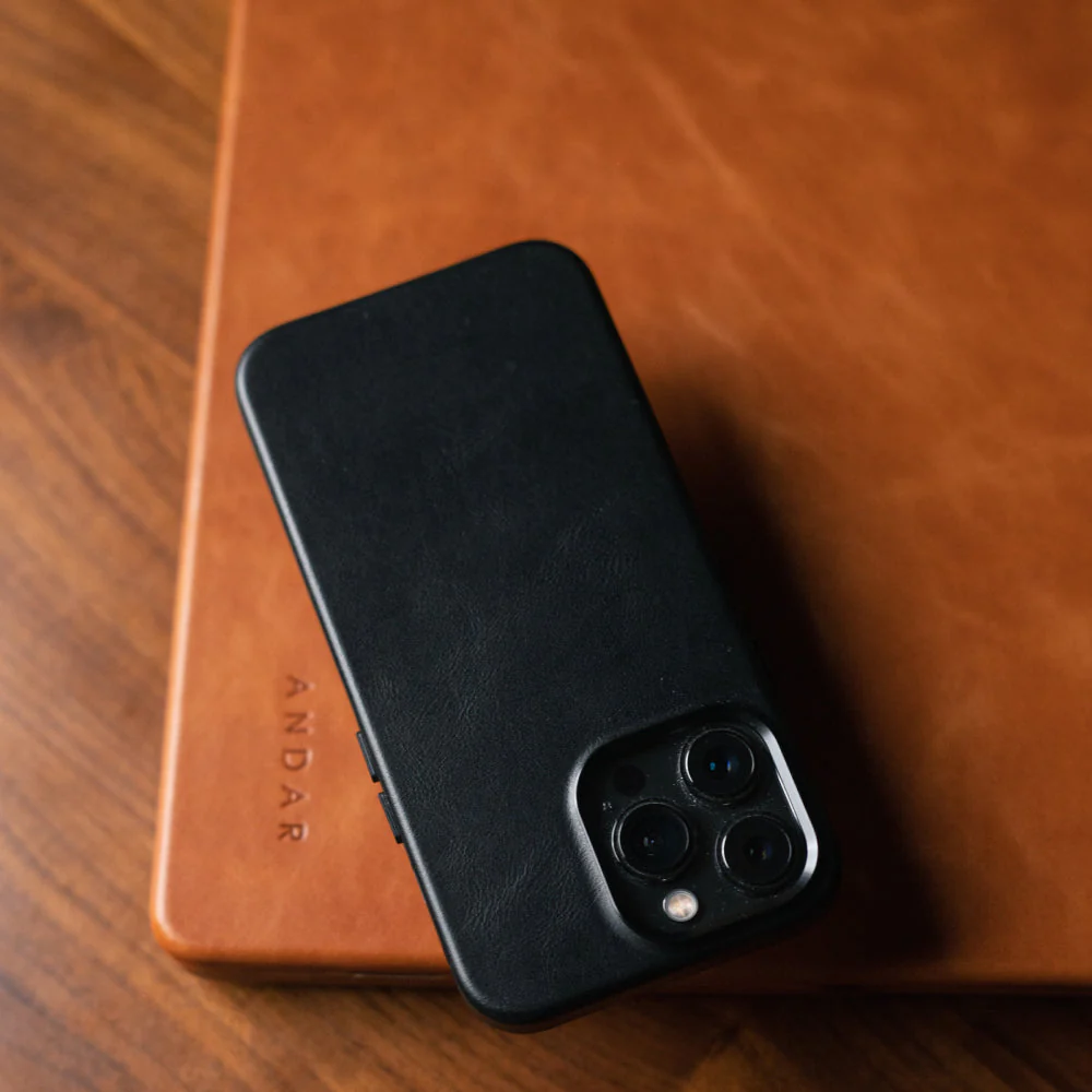 The Helm | Adventure Guide Macbook Air/Pro Cover - Image 74