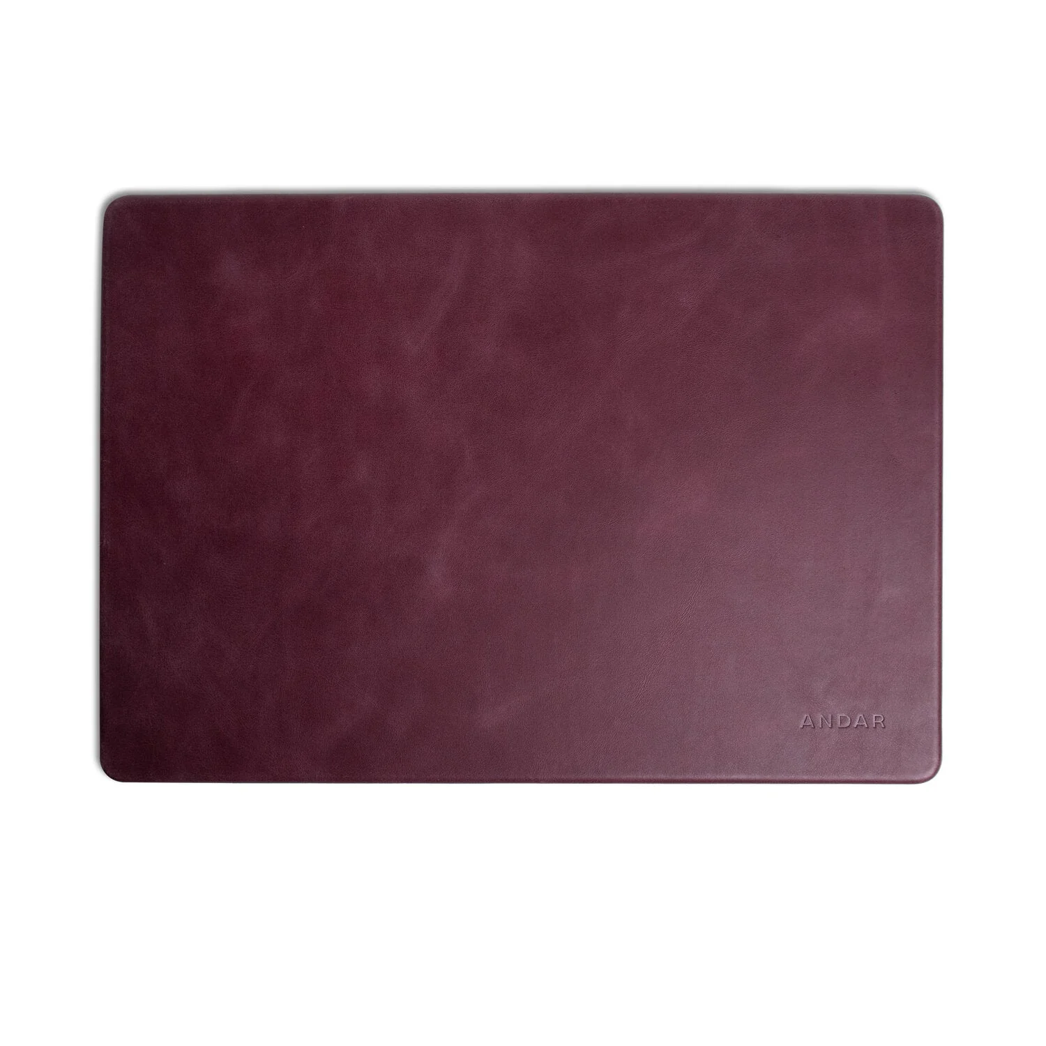 The Helm | Adventure Guide Macbook Air/Pro Cover - Image 83