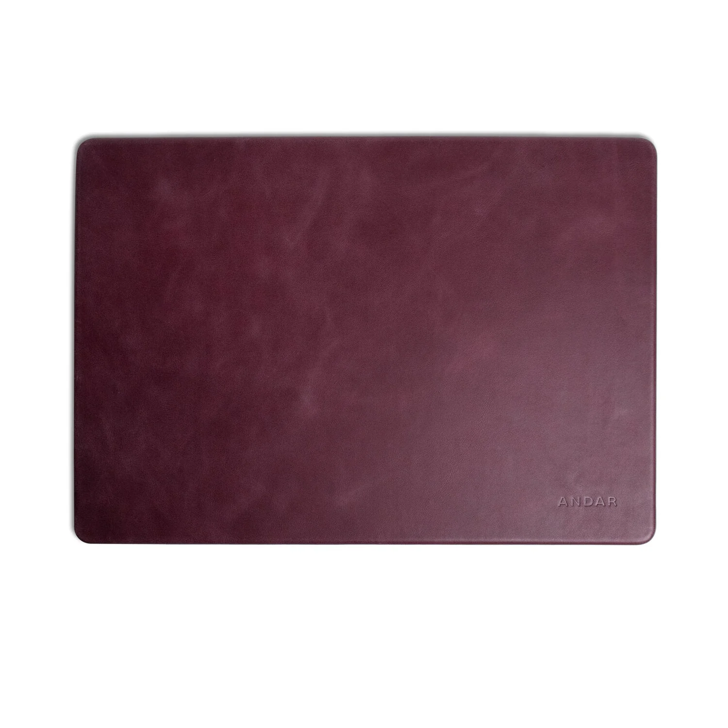 The Helm | Adventure Guide Macbook Air/Pro Cover - Image 88