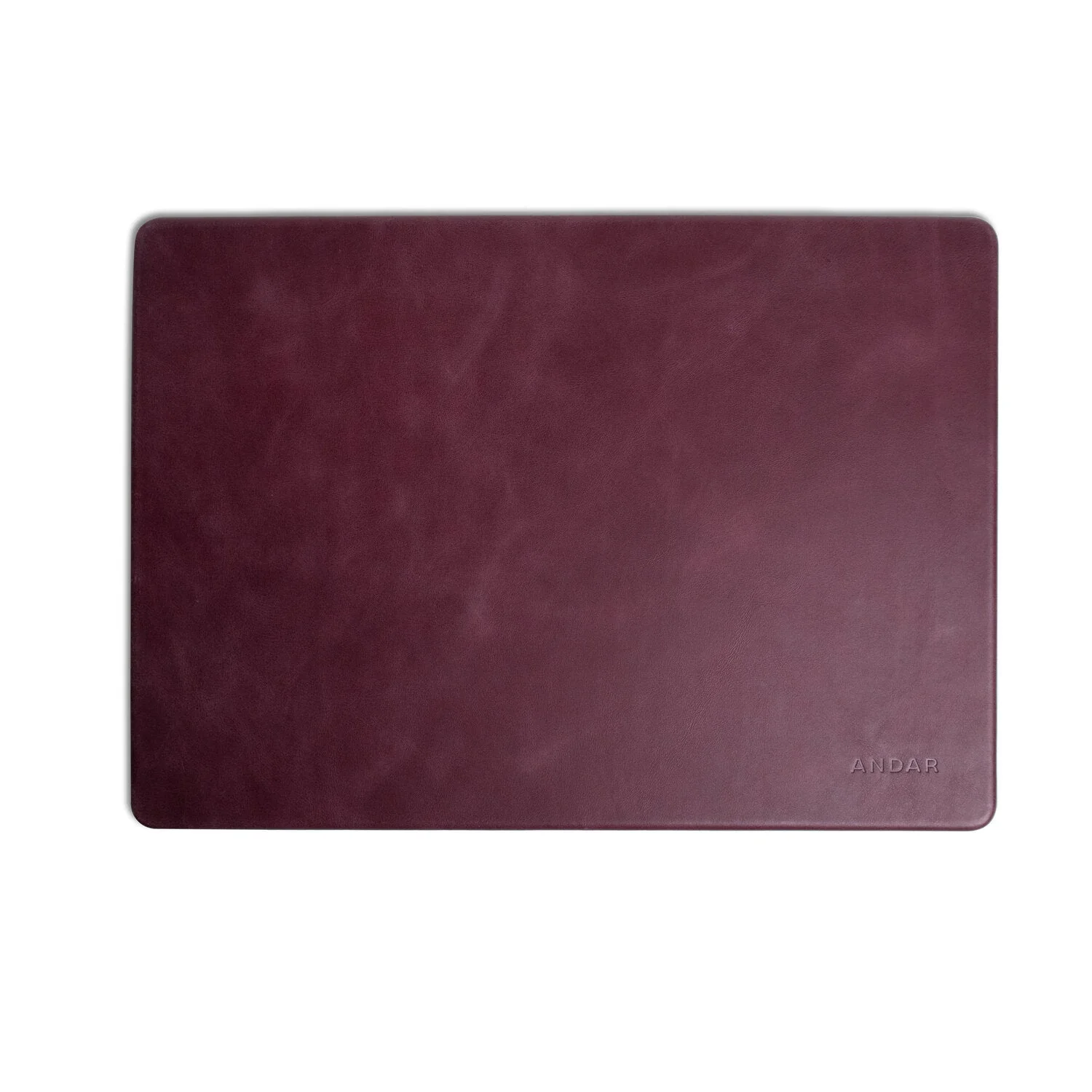 The Helm | Adventure Guide Macbook Air/Pro Cover - Image 93