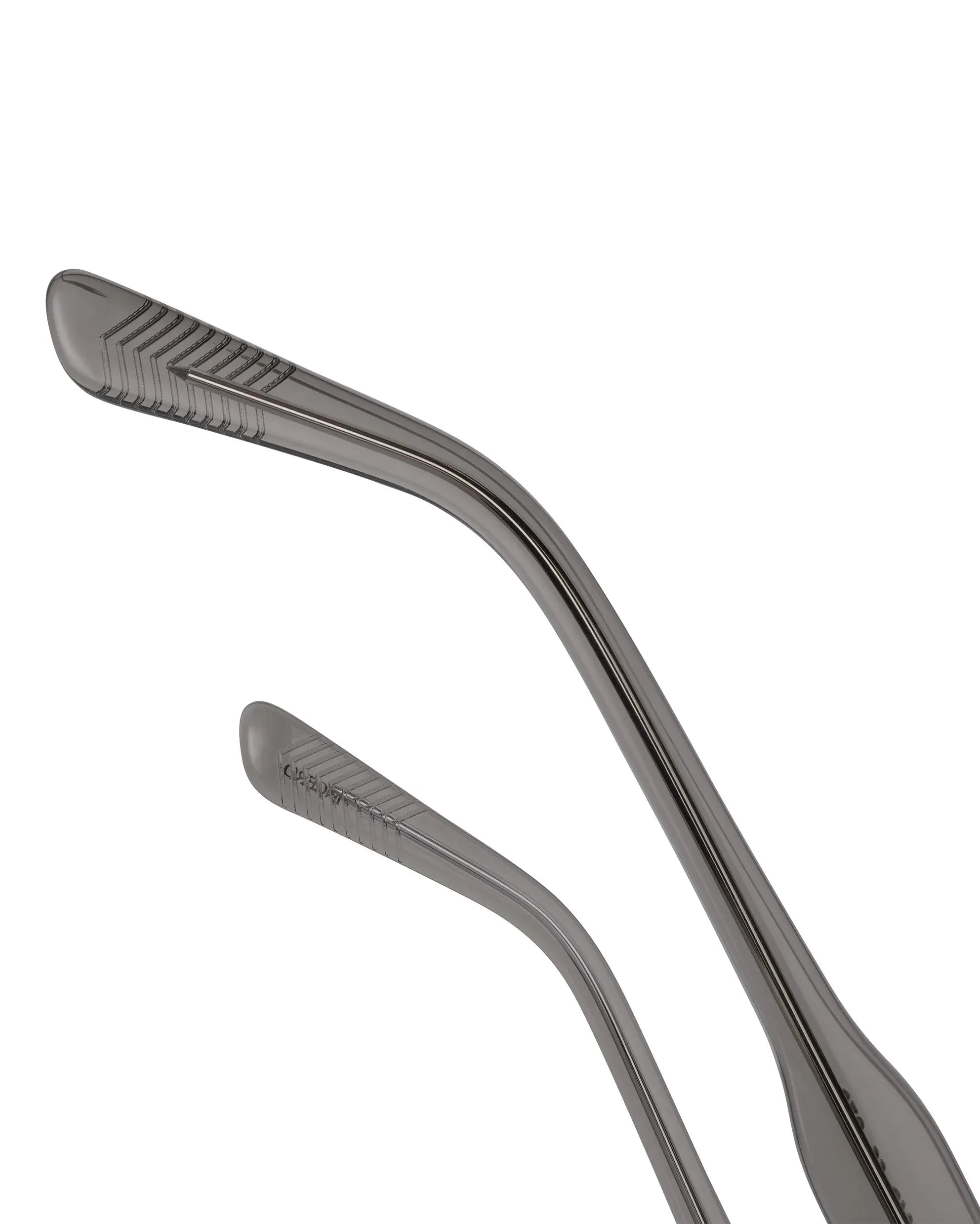 The Hudson Sunglasses - Stone - Image 7