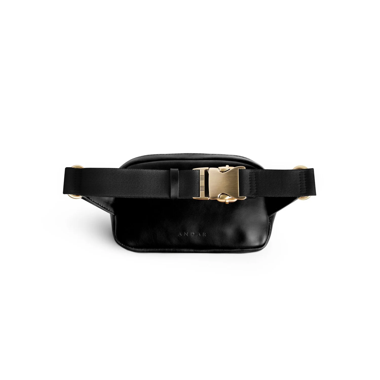 The Indie Belt Bag | Adventure Begins - Image 10