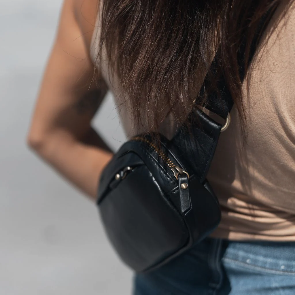 The Indie Belt Bag | Adventure Begins - Image 12