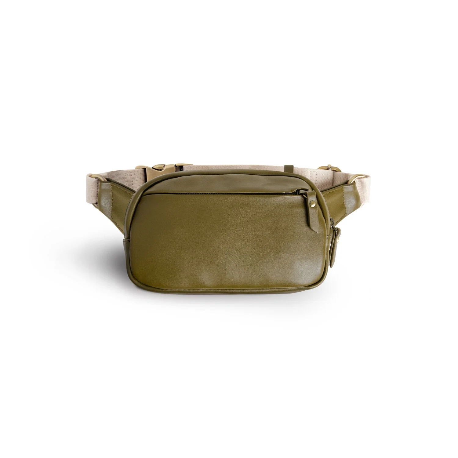 The Indie Belt Bag | Adventure Begins - Image 13