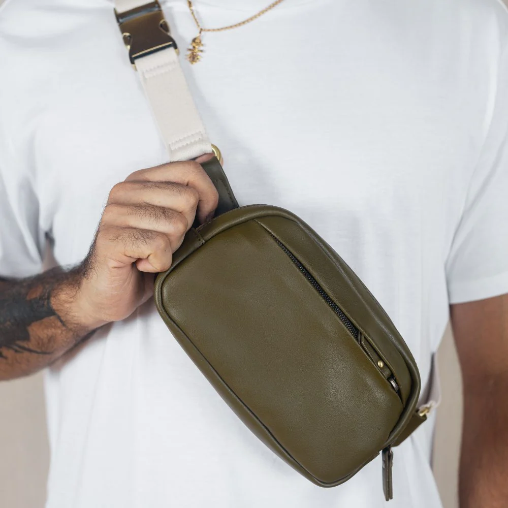 The Indie Belt Bag | Adventure Begins - Image 16