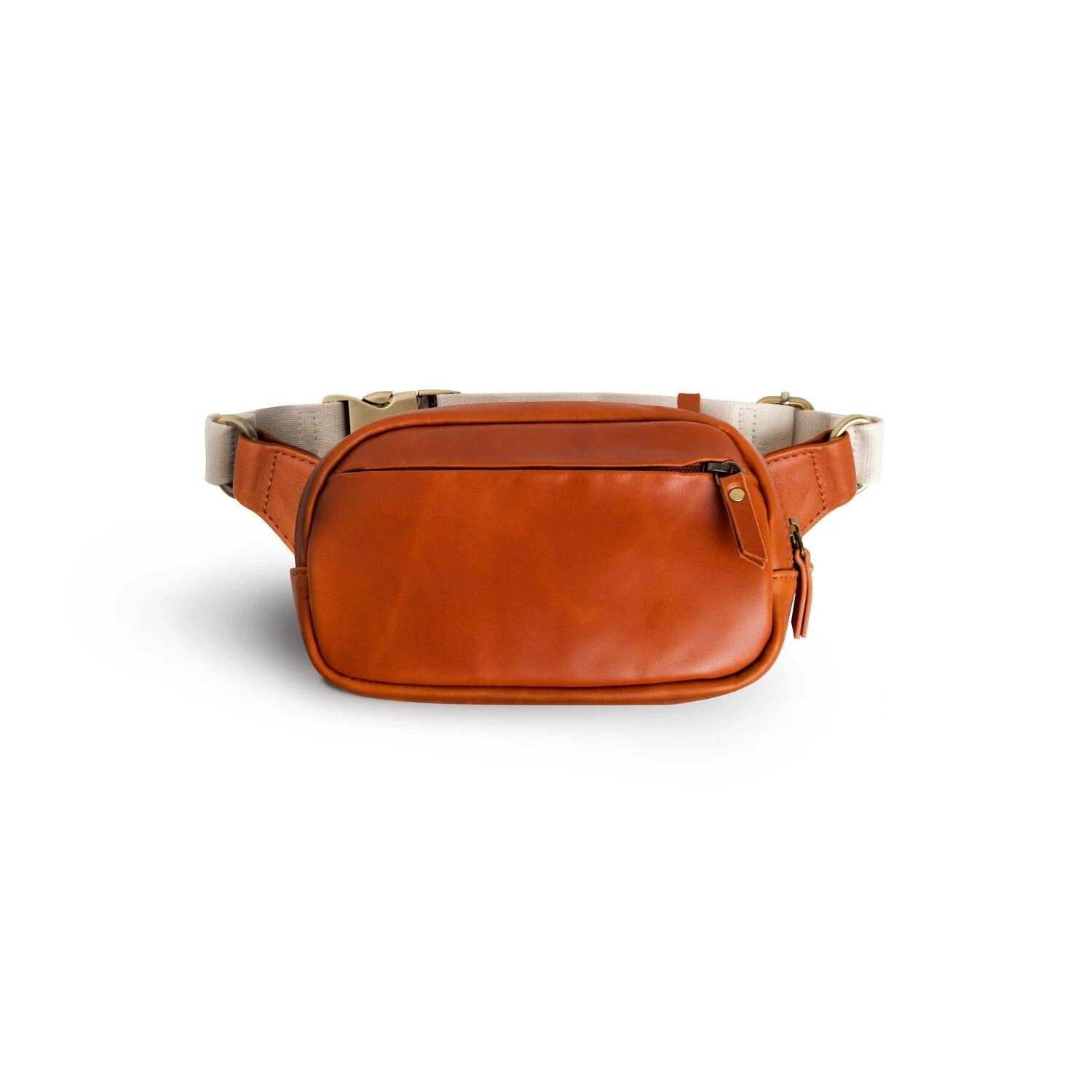 The Indie Belt Bag | Adventure Begins - Image 18