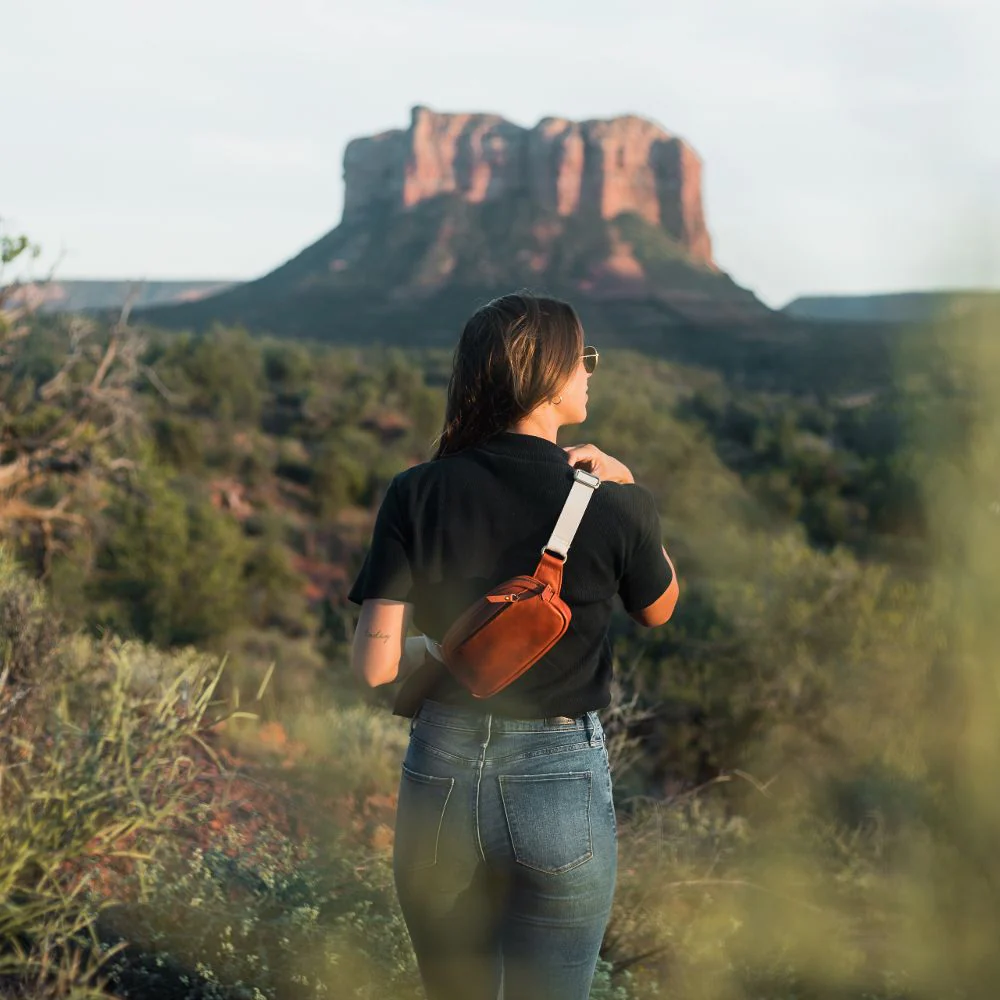 The Indie Belt Bag | Adventure Begins - Image 19