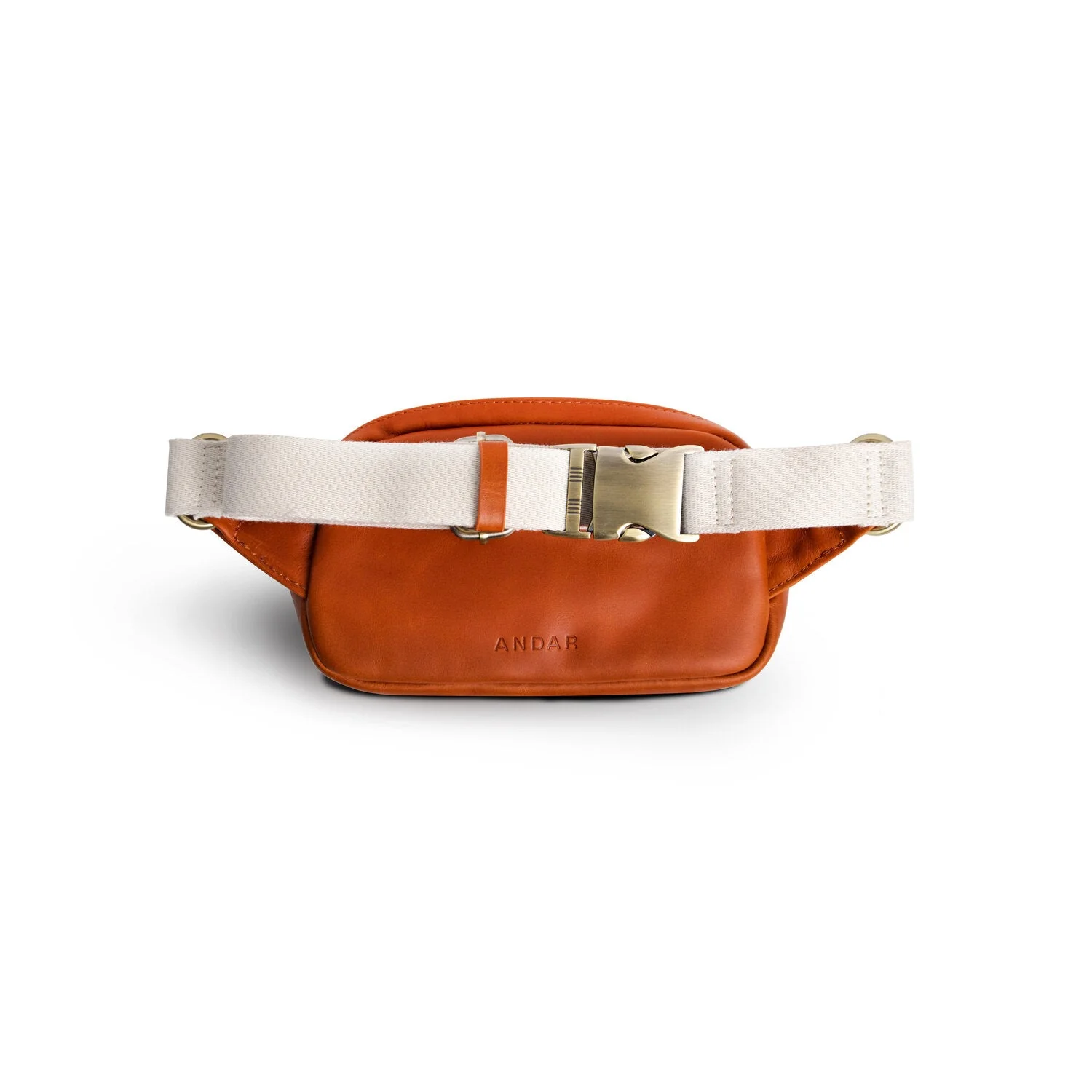 The Indie Belt Bag | Adventure Begins - Image 20