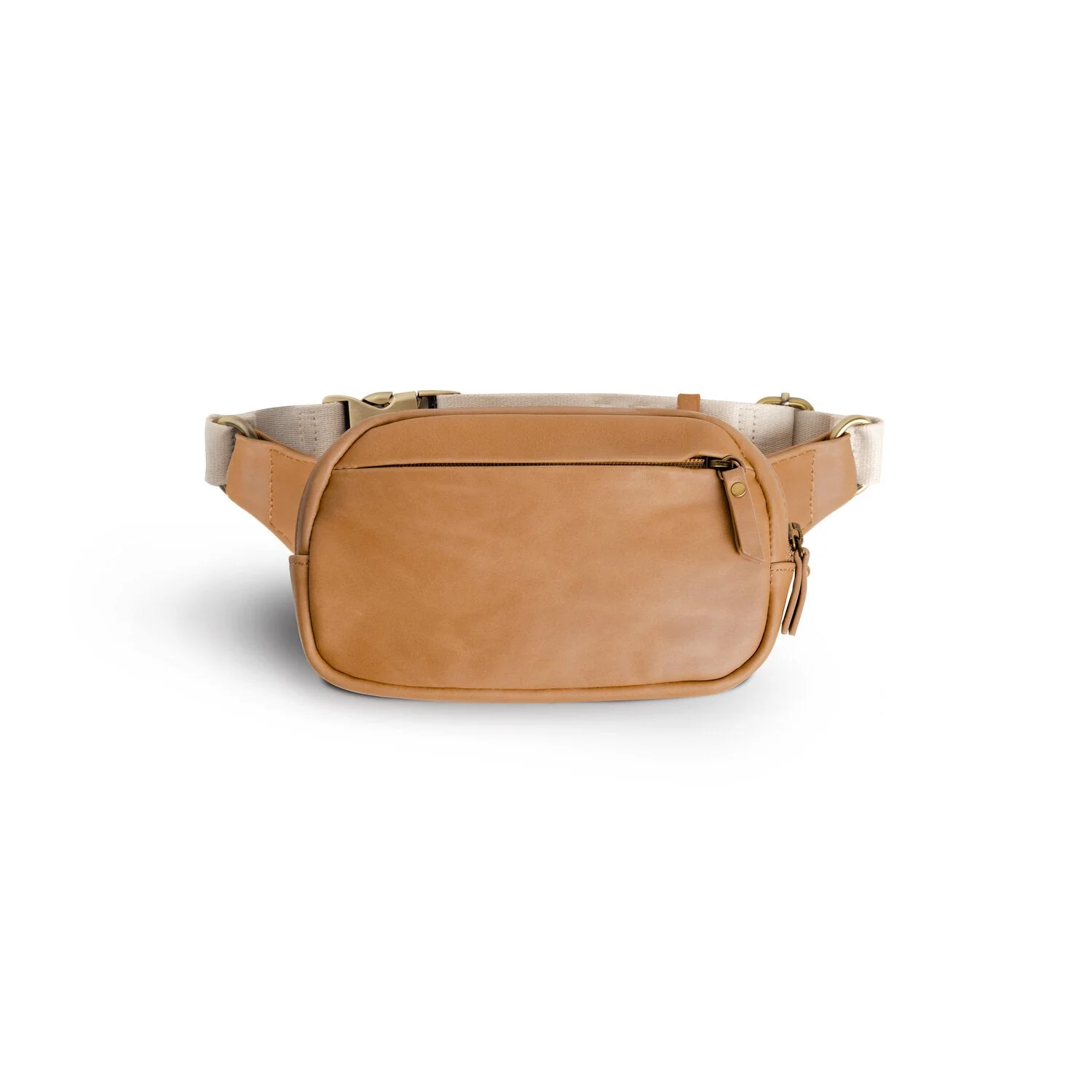 The Indie Belt Bag | Adventure Begins - Image 23